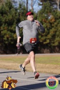 Race #1107, Row 24, Column 2
