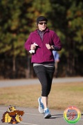 Race #1107, Row 115, Column 2