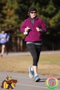 Race #1107, Row 115, Column 3