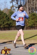 Race #1107, Row 4, Column 2