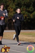 Race #1107, Row 116, Column 3