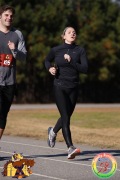 Race #1107, Row 116, Column 4