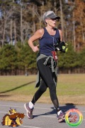 Race #1107, Row 22, Column 5