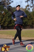 Race #1107, Row 22, Column 4