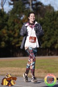 Race #1107, Row 22, Column 2