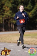 Race #1107, Row 22, Column 1