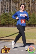 Race #1107, Row 21, Column 4