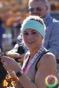 Race #1107, Row 117, Column 2