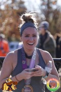 Race #1107, Row 117, Column 3