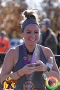 Race #1107, Row 117, Column 4
