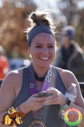 Race #1107, Row 3, Column 5
