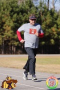 Race #1107, Row 21, Column 1