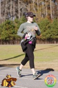 Race #1107, Row 119, Column 4