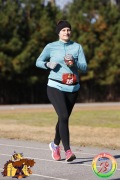 Race #1107, Row 20, Column 4