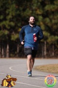 Race #1107, Row 120, Column 3