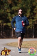 Race #1107, Row 120, Column 5