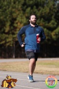 Race #1107, Row 121, Column 2