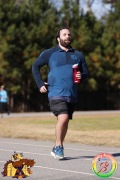 Race #1107, Row 121, Column 3