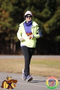 Race #1107, Row 121, Column 4