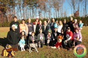 Race #1107, Row 105, Column 2
