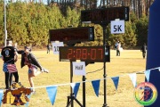 Race #1107, Row 112, Column 2