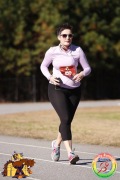 Race #1107, Row 19, Column 1