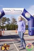 Race #1107, Row 125, Column 5