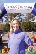 Race #1107, Row 127, Column 1
