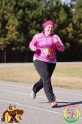 Race #1107, Row 18, Column 1