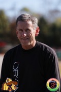 Race #1107, Row 7, Column 4