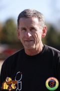 Race #1107, Row 127, Column 4