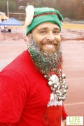 Race #1108, Row 2, Column 3