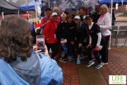 Race #1108, Row 1, Column 5