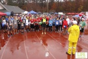 Race #1108, Row 5, Column 4