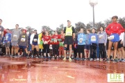Race #1108, Row 4, Column 2