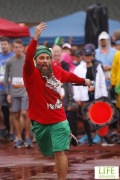 Race #1108, Row 9, Column 1