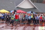 Race #1108, Row 9, Column 5