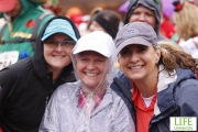 Race #1108, Row 10, Column 3