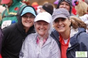 Race #1108, Row 10, Column 4