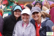 Race #1108, Row 10, Column 5