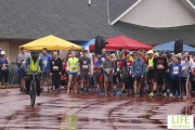 Race #1108, Row 11, Column 5