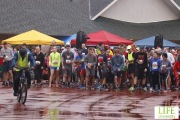 Race #1108, Row 12, Column 1