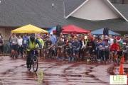 Race #1108, Row 12, Column 2