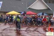 Race #1108, Row 12, Column 3
