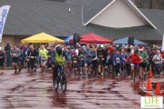 Race #1108, Row 12, Column 4