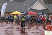 Race #1108, Row 12, Column 5