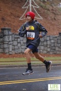 Race #1108, Row 46, Column 1