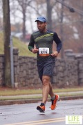 Race #1108, Row 14, Column 5