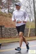 Race #1108, Row 45, Column 4