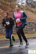 Race #1108, Row 5, Column 3
